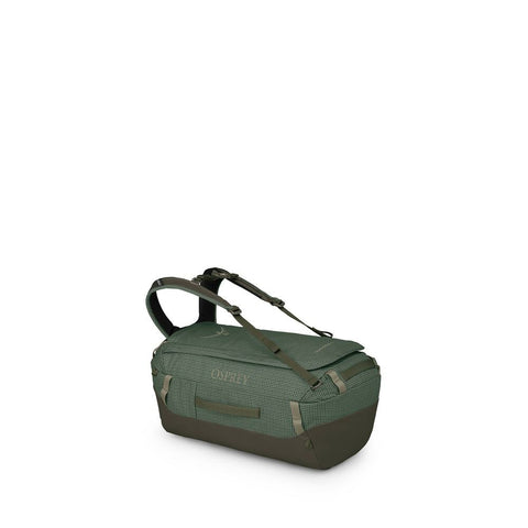 Osprey - Transporter 40