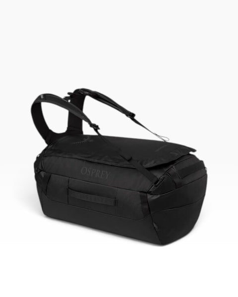 Transporter™ Duffel 40
