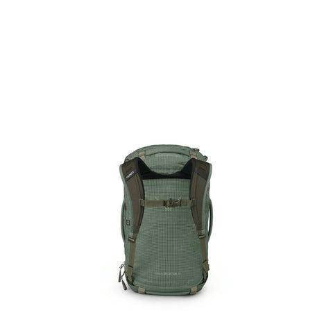 Osprey Transporter Squffel 44