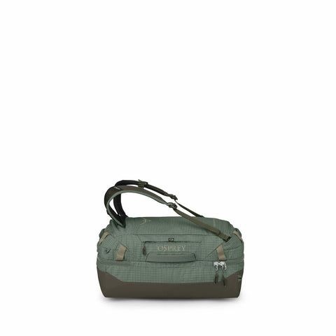 Osprey Transporter Squffel 44