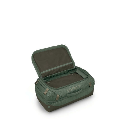 Osprey Transporter Squffel 44