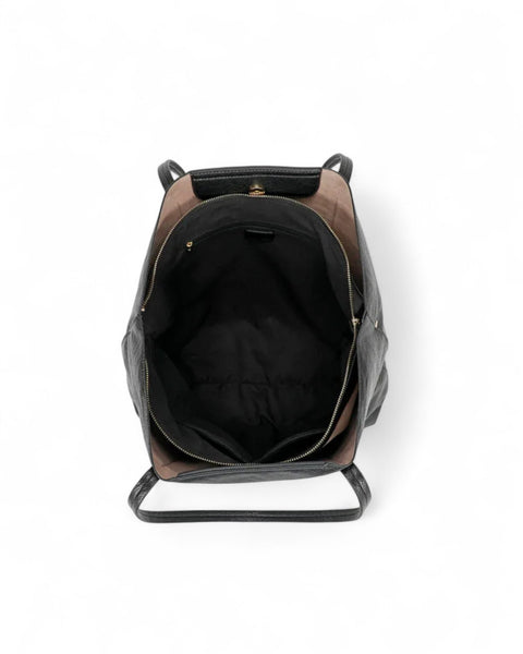 Ulrika Design - Shopper