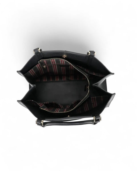 Ulrika Design - Handtaska