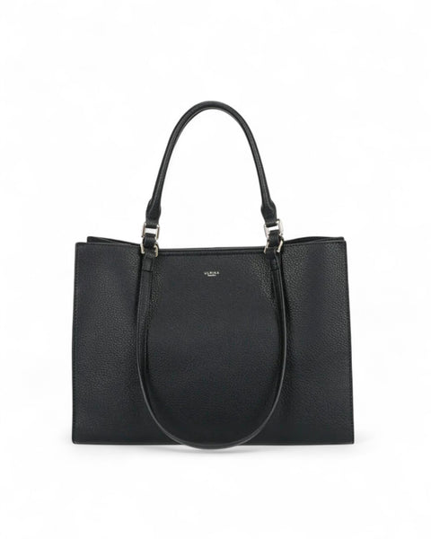 Ulrika Design - Handtaska