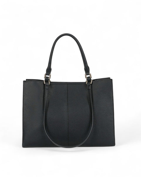 Ulrika Design - Handtaska