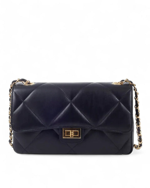 Ulrika Design - Dömutaska