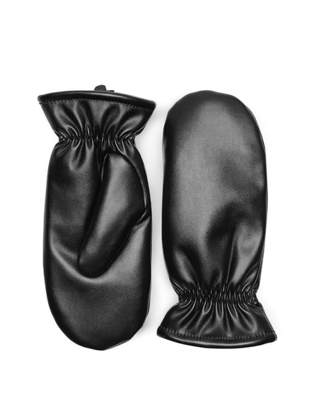 UNLIMIT - Tahlia dömulúffur (vegan)