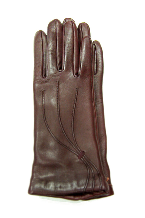 OTTO KESSLER - Ladies' gloves no. 6.5-7