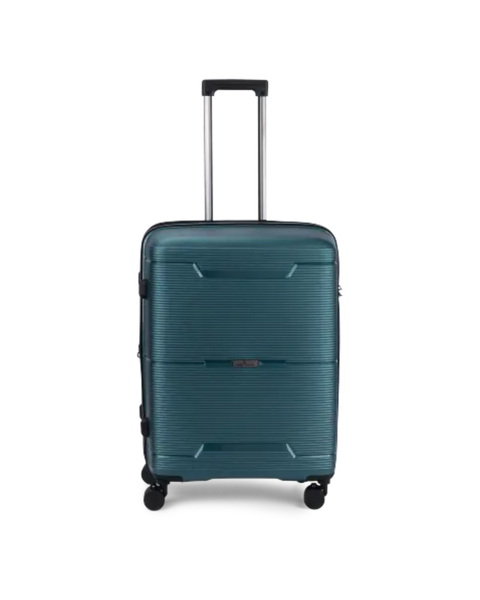 North Pioneer Bergen - M 67 cm Ferðataska