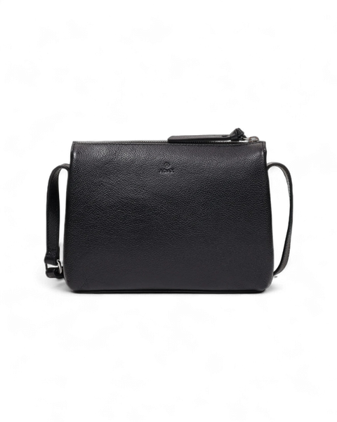 ADAX Lotta - Hliðartaska