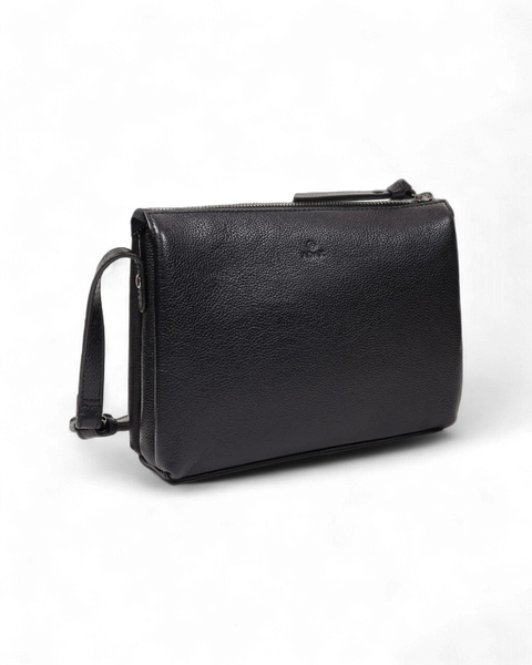 ADAX Lotta - Hliðartaska