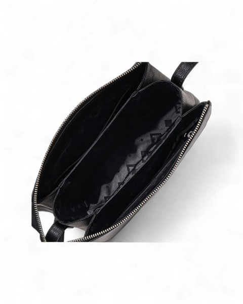 ADAX Lotta - Hliðartaska