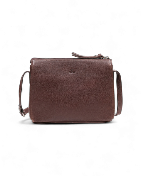 ADAX Lotta - Hliðartaska