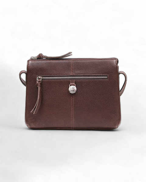 ADAX Lotta - Hliðartaska