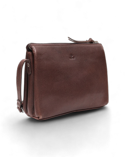 ADAX Lotta - Hliðartaska