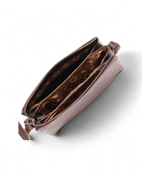 ADAX Lotta - Hliðartaska