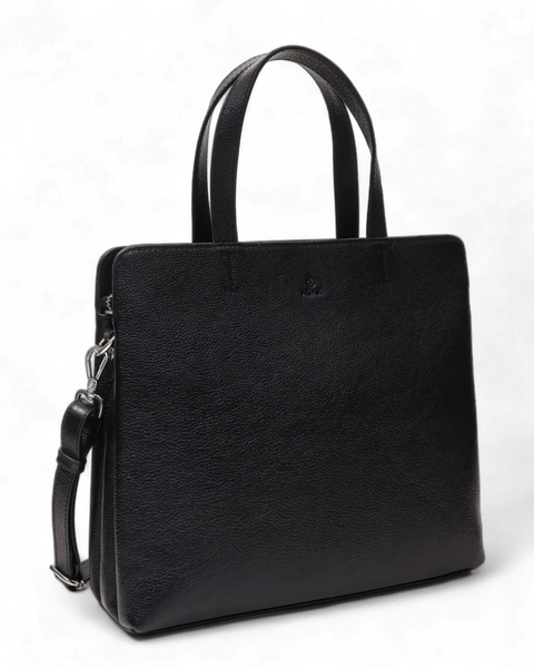 ADAX Pil - Handtaska