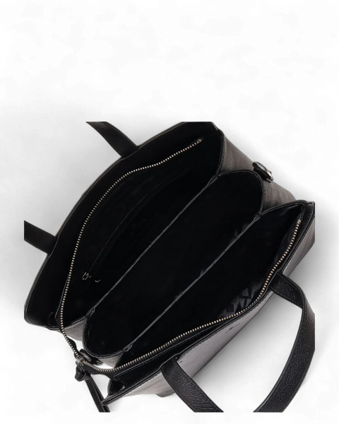 ADAX Pil - Handtaska