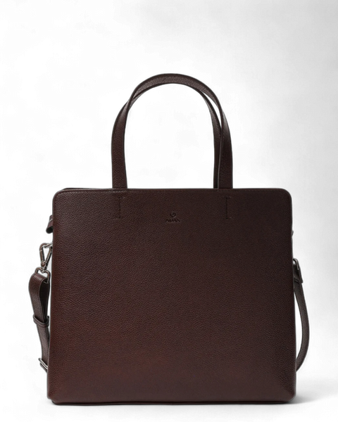 ADAX Pil - Handtaska