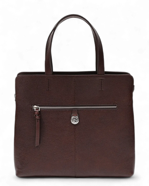 ADAX Pil - Handtaska