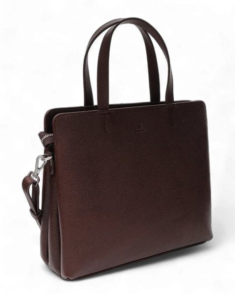 ADAX Pil - Handtaska