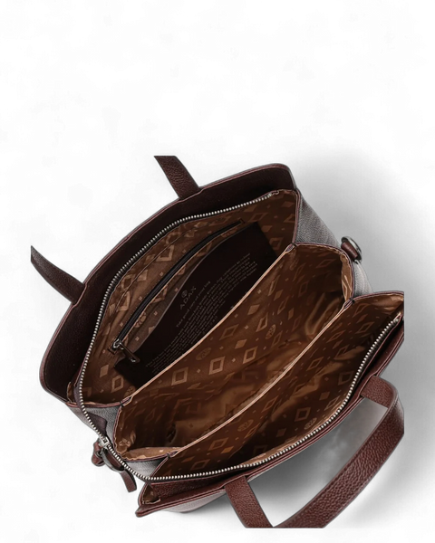 ADAX Pil - Handtaska