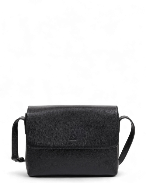 ADAX Sabina - Hliðartaska