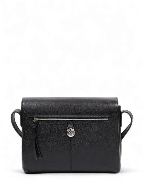 ADAX Sabina - Hliðartaska