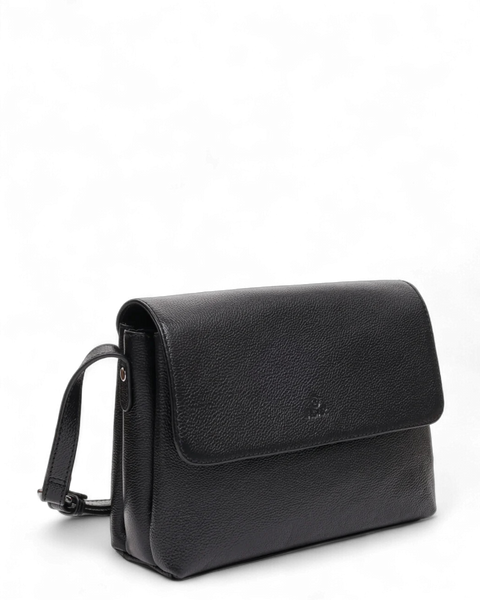 ADAX Sabina - Hliðartaska