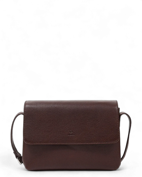 ADAX Sabina - Hliðartaska