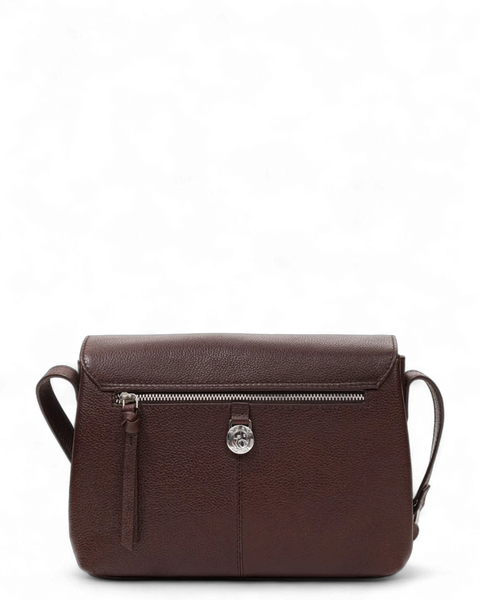 ADAX Sabina - Hliðartaska