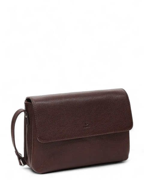 ADAX Sabina - Hliðartaska