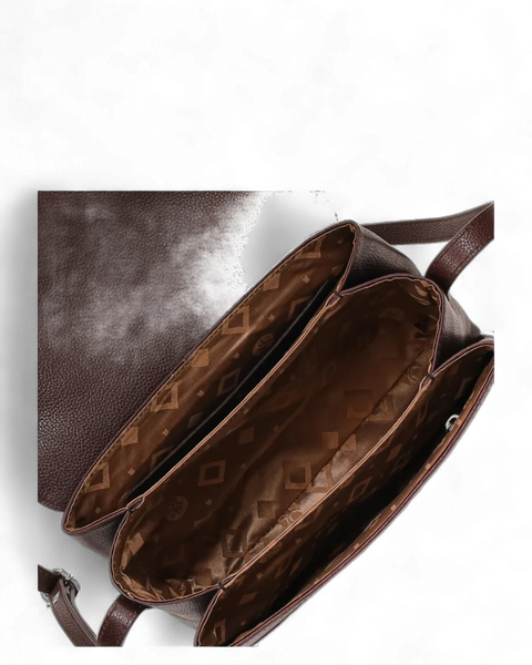 ADAX Sabina - Hliðartaska