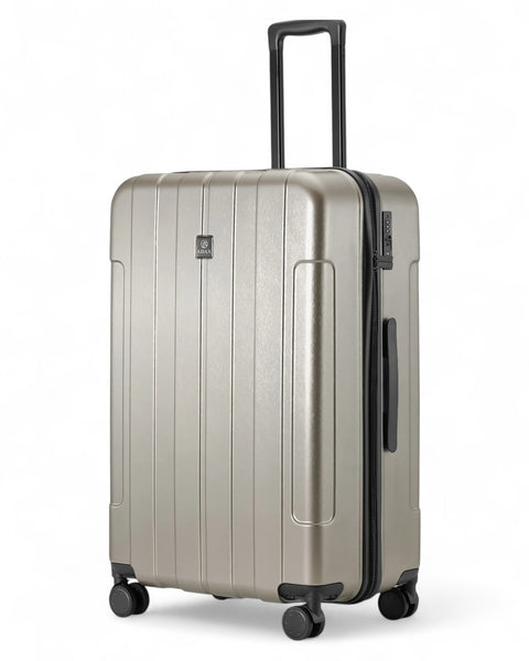 ADAX Andy 76 cm - Ferðataska