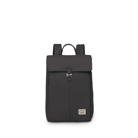 Osprey - Arcane Flap bag 14"