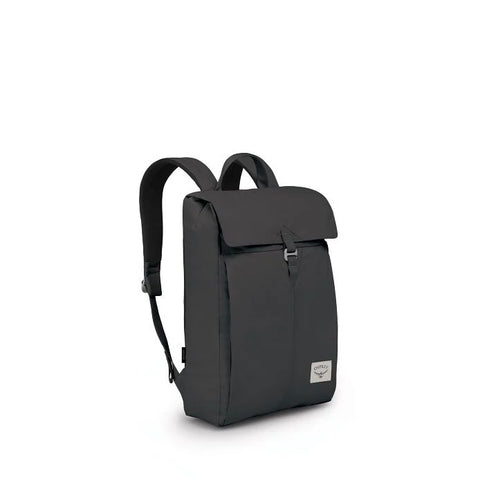 Osprey - Arcane Flap bag 14"