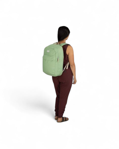 osprey arcane xl backpack Osprey Arcane XL Day Backpack – Tösku-og hanskabúðin