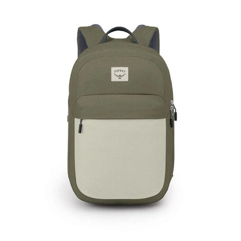 Osprey - Arcane XL Day Backpack