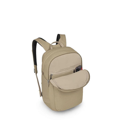 Osprey Arcane XL Day bakpoki