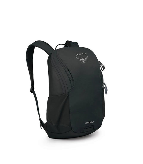 Osprey Astronova - 23 L Backpack