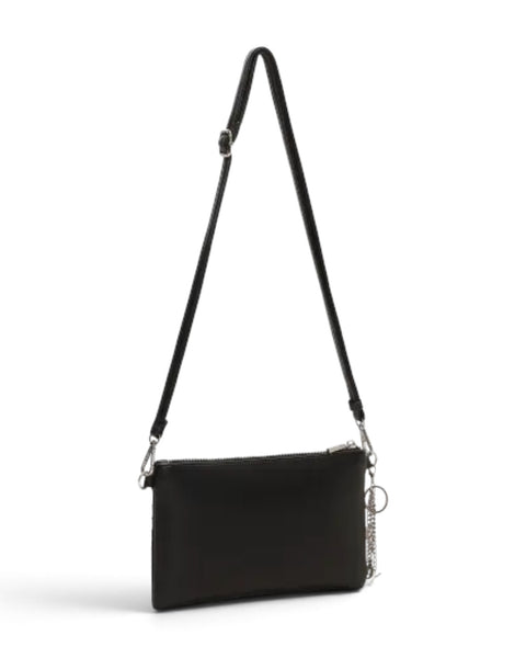 LYCKE Geiranger Crossbody 