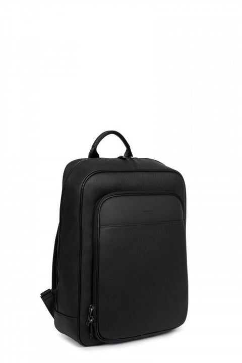 HEXAGONA Odyssey- 15" Backpack