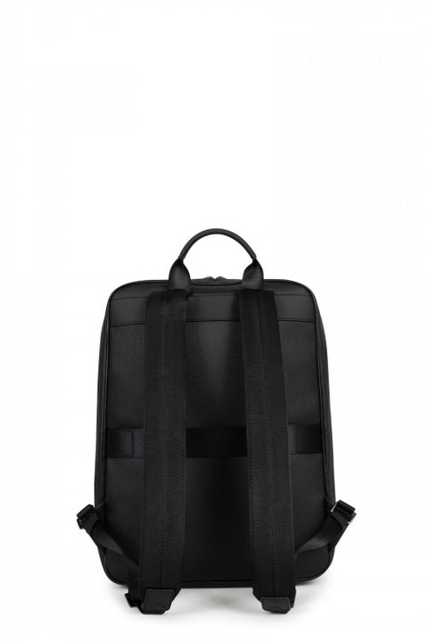 HEXAGONA Odyssey- 15" Backpack