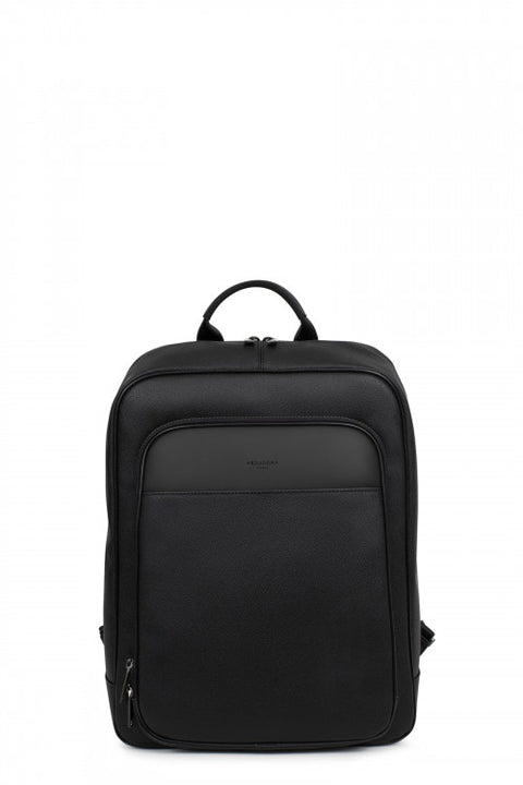 HEXAGONA Odyssey- 15" Backpack