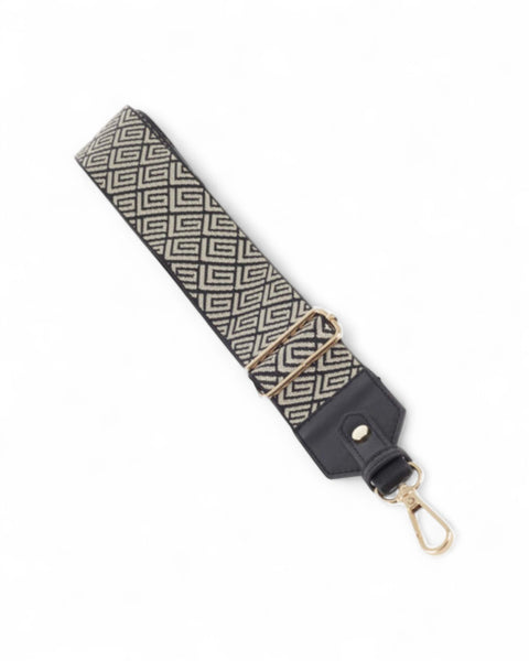 Ulrika Design Töskuól