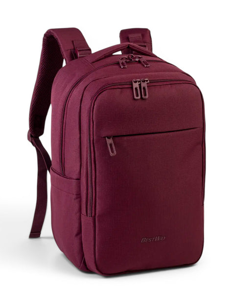 BESTWAY - Under seat backpack