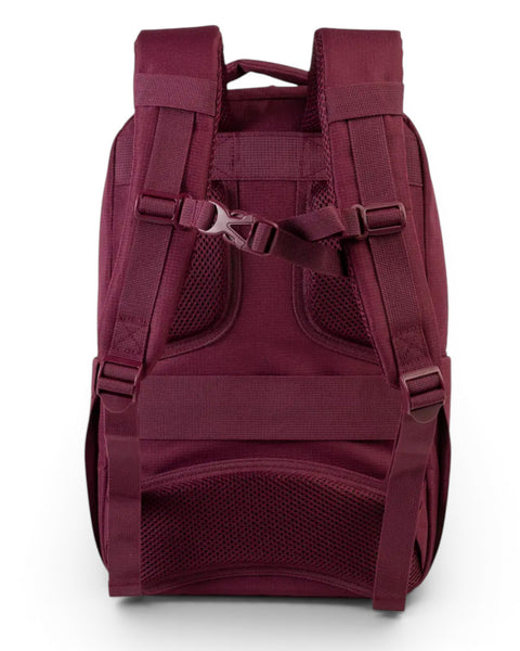 BESTWAY - Under seat backpack