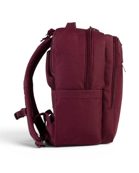 BESTWAY - Under seat backpack