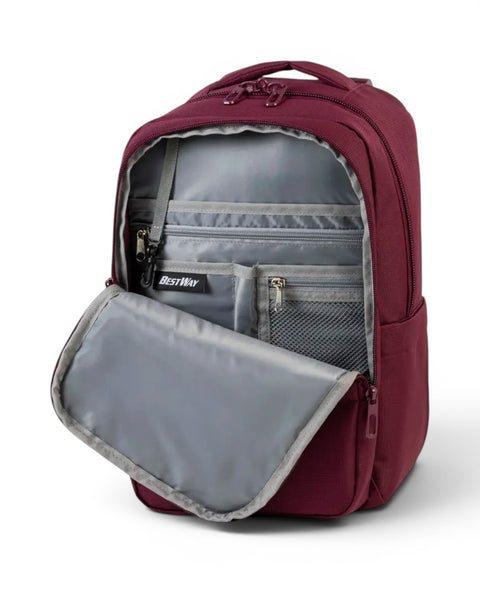 BESTWAY - Under seat backpack