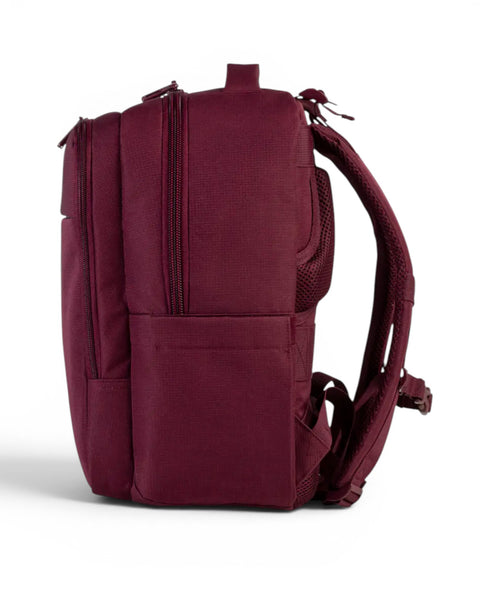 BESTWAY - Under seat backpack